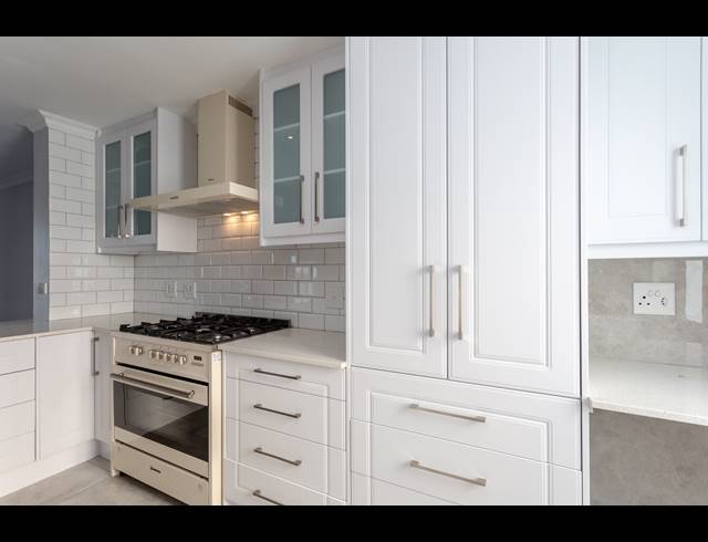 3 BEDROOM FREEHOLD SOLD IN AURORA